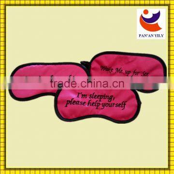 Hot Sale Sleep Goggles Safety Goggles With Pricesweet Dreams Goggle