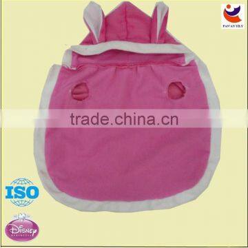 Factory Sale Cheap Winter Single Cashmere Clothes for Pet Clothes Dog Winter Clothes photo-1