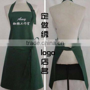 Manufacturers Aprons Creative Aprons Aprons Trade Aprons Promotional Apron Gifts Wai Waist photo-5