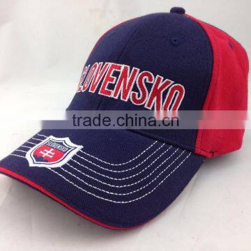 promotional Cap,sport Cap, Cotton Cap, baseball cap