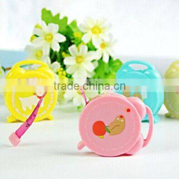 Boby Measuring Tape photo-6