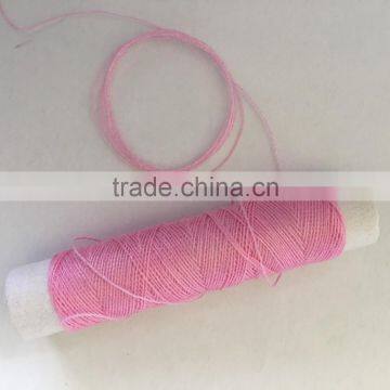 Professional Hotel Sewing Kit With Needles photo-6