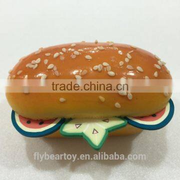 Simulation Food Fake Wedding Cake 2016 Promotional Souvenir Gifts photo-3