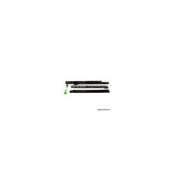 Sell Self-Closing Drawer Slide
