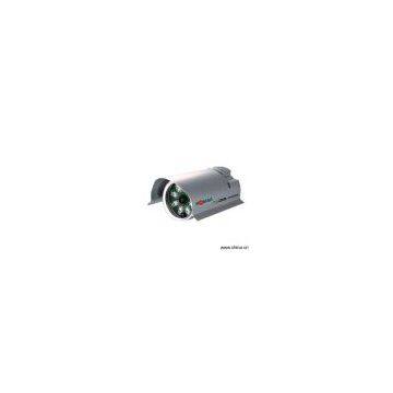 Sell 22X Color Waterproof IR Integrated Camera KD-688DA