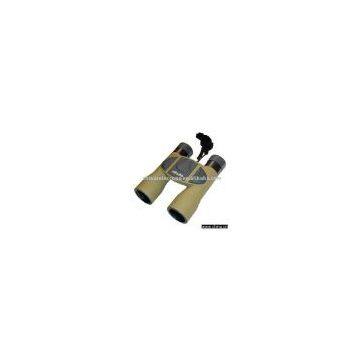 Sell Telescope (HL-007)
