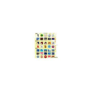 Sell Mouse Pad