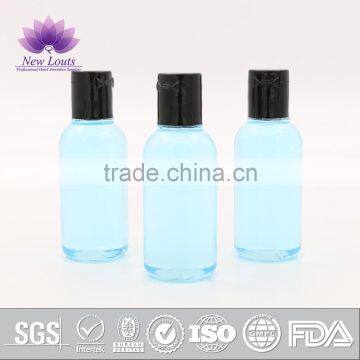 2016 most popular cosmetic packaging bottle with good price