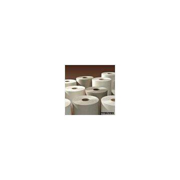 Filter Paper