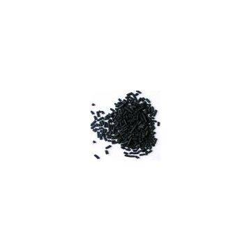 Coconut Shell Activated Carbon