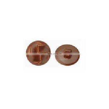Acrylic Button for Sofa photo-4