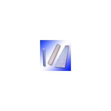 Sell UHMWPE Products