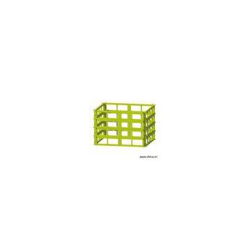 Sell Wire Mesh Container