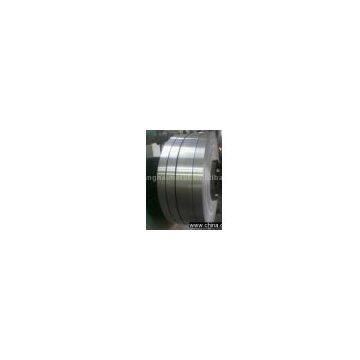 Sell AISI430 2nd BA Coil