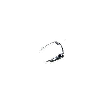 United States Bluetooth Glasses