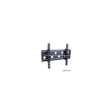 Sell Plasma TV Wall Mount