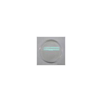Sell 1.67 Plastic Emi Lens