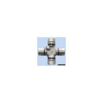 Universal Joint GUIS55 for ISUZU