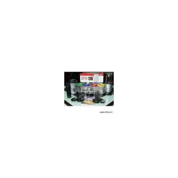 Sell Juice Extractor