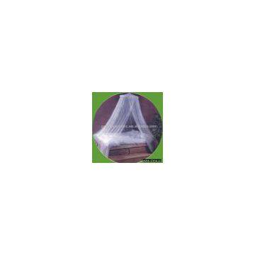 Mosquito Net