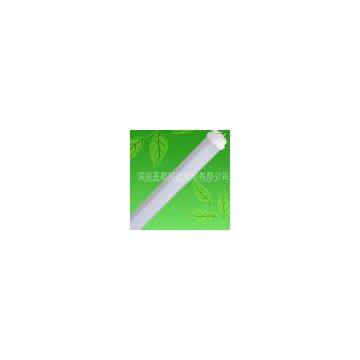 Energy-saving LED Tube,High Quanlity LED tube
