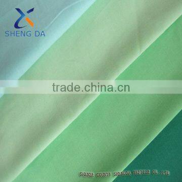 TC65/35 Wholesale Bedding Fabric photo-2