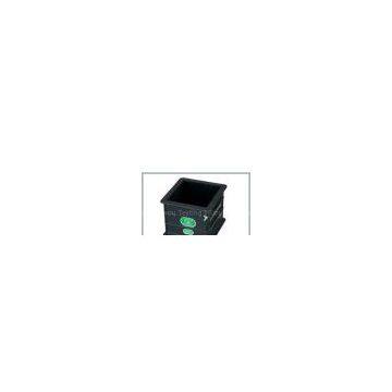 Cube Mould