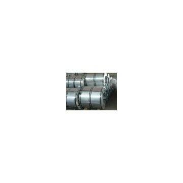 stainless steel coil 201