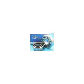 Shijiazhuang Only Bearing Co.,Ltd