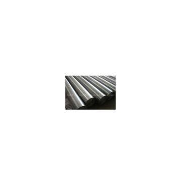 ASTM F67 tantalum bars