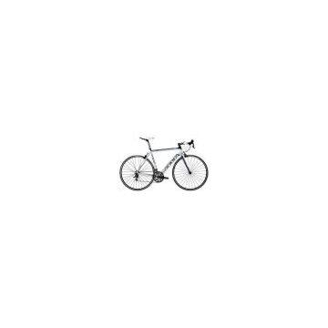 Felt F75 2012 Road Bike