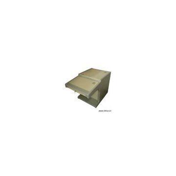 Sell Control Platform