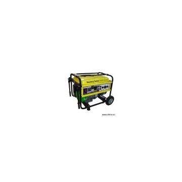 Sell Gasoline Generator