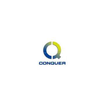 Conquer Electronics CO., Ltd.