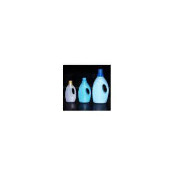1000ml 2000ml Cleanser Bottle photo-3