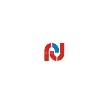 Ningbo Bonwin Magnet Co.,Ltd
