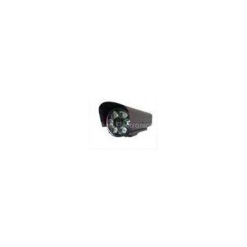Waterproof IR Sony Color CCD HD CCTV Cameras(GS-110S) WIth Two Way Audio And CMOS Sensor