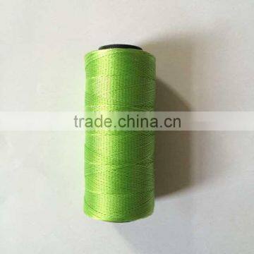 One Stop Solution for Strong Thread for Fishing Nets photo-5