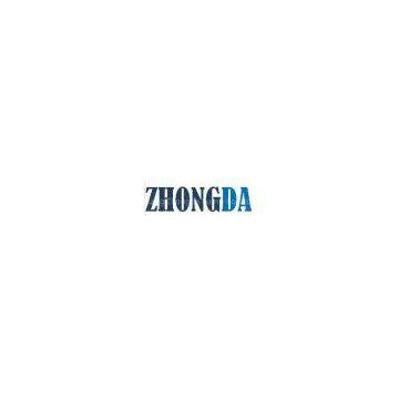 Shijiazhuang Zhongda Pump Co.,Ltd