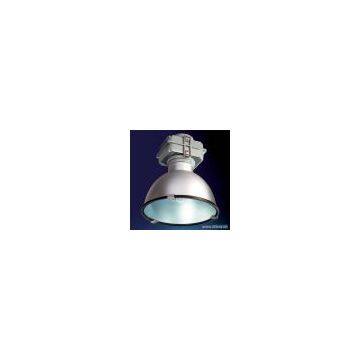 Sell High Bay Luminary