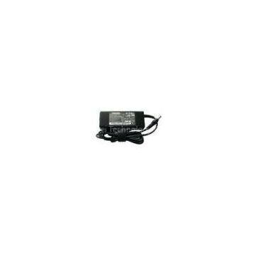 High quality 75W Laptop AC Adapter for Toshiba 19v, 3.95A