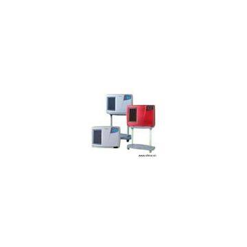 Sell Air Heater