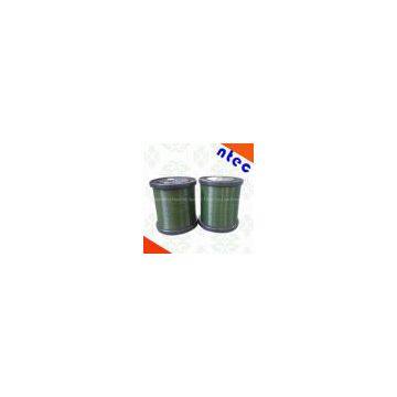 polyester yarn