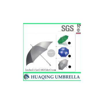 MS-004 58.5cm x 8K,straight Automatic Open