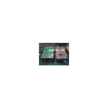 industry mould , shift mould , hanger mould -- neeo mould