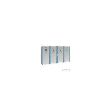 Sell Energy Conversation System for Central Air Conditioner