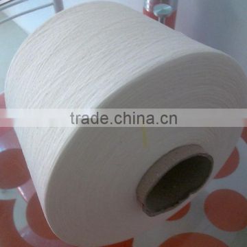 Good Cotton Core Spun Yarn