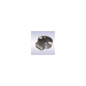 SMD Magnetic Buzzer