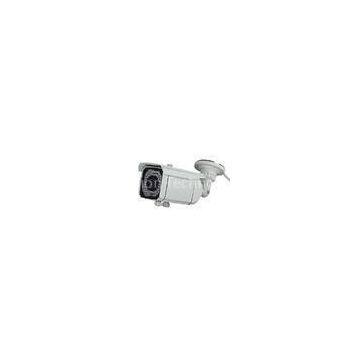 Infrared Box CCTV Cameras