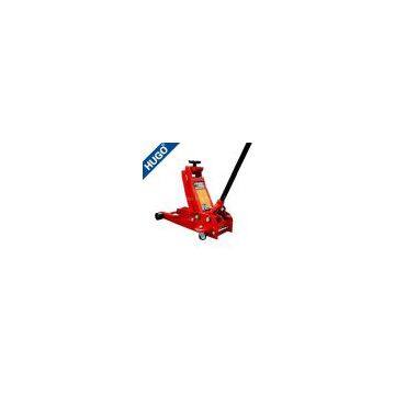 1-20T Hydraulic Floor Jack